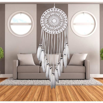 Une belle Attrape Rêves